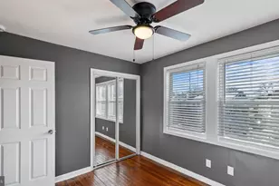 401 Custer Ave, Glenolden, PA 19036 - Photo 14