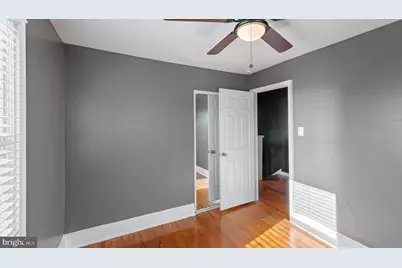 401 Custer Avenue, Glenolden, PA 19036 - Photo 12