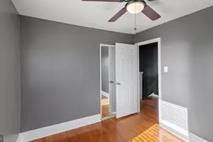 401 Custer Ave, Glenolden, PA 19036 - Photo 12