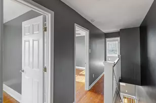 401 Custer Ave, Glenolden, PA 19036 - Photo 10