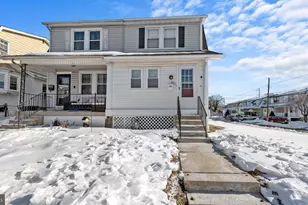 401 Custer Ave, Glenolden, PA 19036 - Photo 1