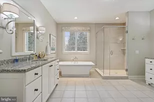 1436 County Line Rd, Bryn Mawr, PA 19010 - Photo 34