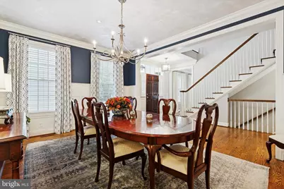 1436 County Line Road, Bryn Mawr, PA 19010 - Photo 6