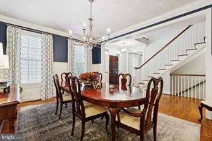 1436 County Line Rd, Bryn Mawr, PA 19010 - Photo 6