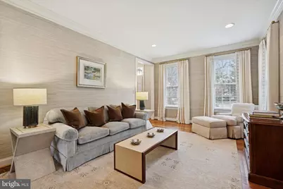 1436 County Line Road, Bryn Mawr, PA 19010 - Photo 4