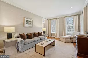 1436 County Line Rd, Bryn Mawr, PA 19010 - Photo 4