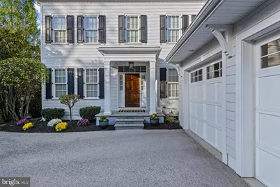 1436 County Line Road, Bryn Mawr, PA 19010 - Photo 50