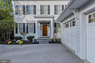 1436 County Line Rd, Bryn Mawr, PA 19010 - Photo 50