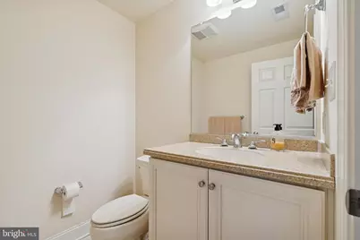 1436 County Line Road, Bryn Mawr, PA 19010 - Photo 46