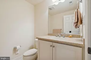 1436 County Line Rd, Bryn Mawr, PA 19010 - Photo 46