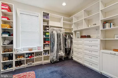 1436 County Line Road, Bryn Mawr, PA 19010 - Photo 32