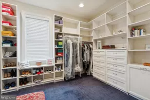 1436 County Line Rd, Bryn Mawr, PA 19010 - Photo 32