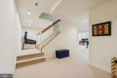 1436 County Line Road, Bryn Mawr, PA 19010 - Photo 42