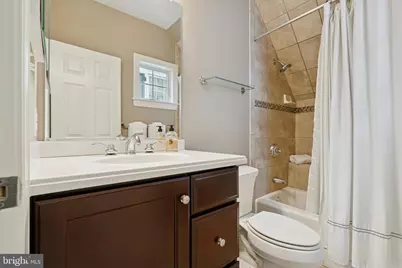 1436 County Line Road, Bryn Mawr, PA 19010 - Photo 28