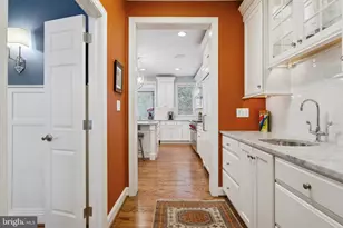 1436 County Line Rd, Bryn Mawr, PA 19010 - Photo 22