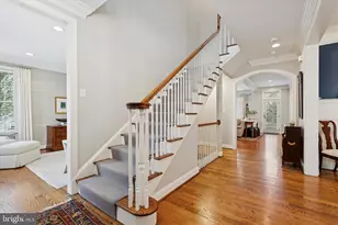 1436 County Line Rd, Bryn Mawr, PA 19010 - Photo 2