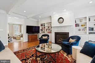 1436 County Line Rd, Bryn Mawr, PA 19010 - Photo 20