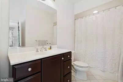 1436 County Line Road, Bryn Mawr, PA 19010 - Photo 38