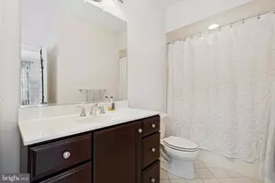 1436 County Line Rd, Bryn Mawr, PA 19010 - Photo 38