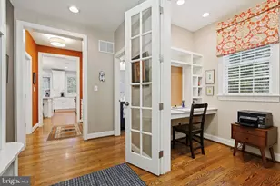 1436 County Line Rd, Bryn Mawr, PA 19010 - Photo 26