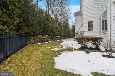 1436 County Line Road, Bryn Mawr, PA 19010 - Photo 54