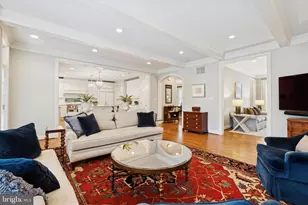 1436 County Line Rd, Bryn Mawr, PA 19010 - Photo 18