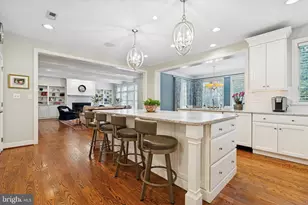 1436 County Line Rd, Bryn Mawr, PA 19010 - Photo 8