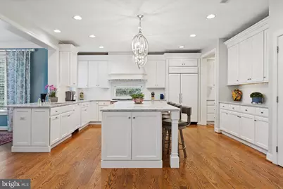 1436 County Line Road, Bryn Mawr, PA 19010 - Photo 10