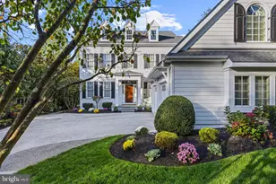 1436 County Line Rd, Bryn Mawr, PA 19010 - Photo 52