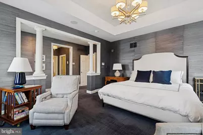 1436 County Line Road, Bryn Mawr, PA 19010 - Photo 30