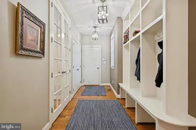 1436 County Line Road, Bryn Mawr, PA 19010 - Photo 24