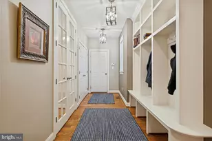 1436 County Line Rd, Bryn Mawr, PA 19010 - Photo 24