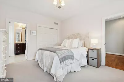 1436 County Line Road, Bryn Mawr, PA 19010 - Photo 36