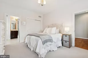 1436 County Line Rd, Bryn Mawr, PA 19010 - Photo 36