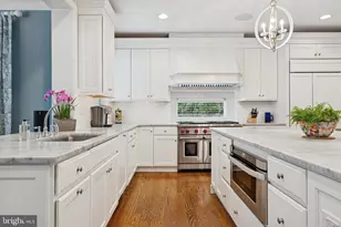 1436 County Line Rd, Bryn Mawr, PA 19010 - Photo 12