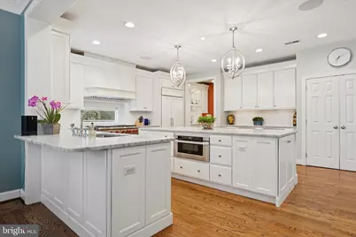 1436 County Line Road, Bryn Mawr, PA 19010 - Photo 14