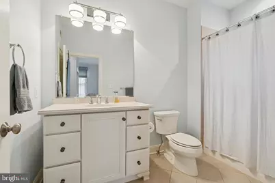 1436 County Line Road, Bryn Mawr, PA 19010 - Photo 40