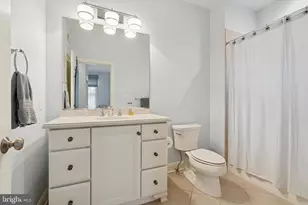 1436 County Line Rd, Bryn Mawr, PA 19010 - Photo 40