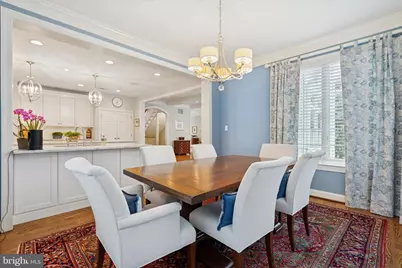 1436 County Line Road, Bryn Mawr, PA 19010 - Photo 16