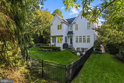 1436 County Line Road, Bryn Mawr, PA 19010 - Photo 48