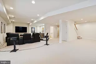 1436 County Line Rd, Bryn Mawr, PA 19010 - Photo 44