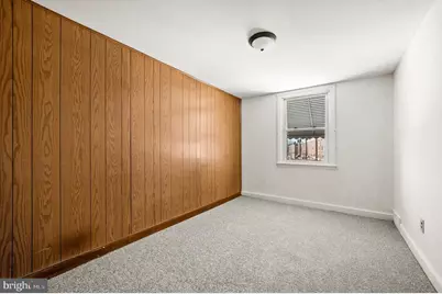 907 Poplar Avenue, Glenolden, PA 19036 - Photo 16