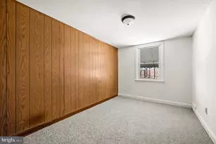 907 Poplar Ave, Glenolden, PA 19036 - Photo 16