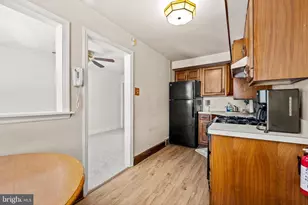 907 Poplar Ave, Glenolden, PA 19036 - Photo 10