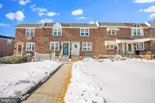 907 Poplar Ave, Glenolden, PA 19036 - Photo 2