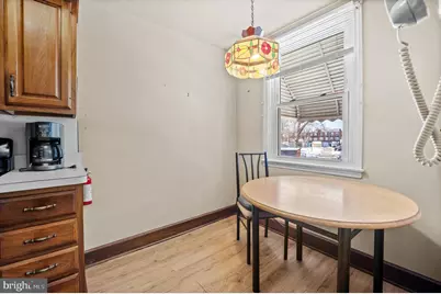 907 Poplar Avenue, Glenolden, PA 19036 - Photo 12