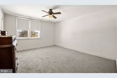 907 Poplar Avenue, Glenolden, PA 19036 - Photo 14