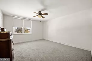 907 Poplar Ave, Glenolden, PA 19036 - Photo 14