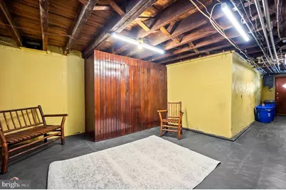 907 Poplar Avenue, Glenolden, PA 19036 - Photo 24