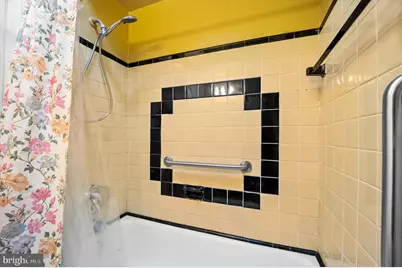 907 Poplar Avenue, Glenolden, PA 19036 - Photo 22